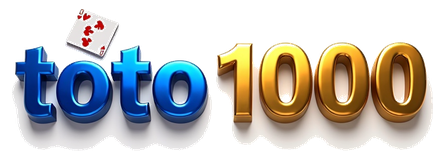 toto 1000