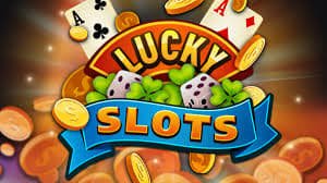 Roulette: memilih angka atau warna sebelum putaran Roulette Allbet dengan roda bernomor dan pilihan taruhan di toto 1000