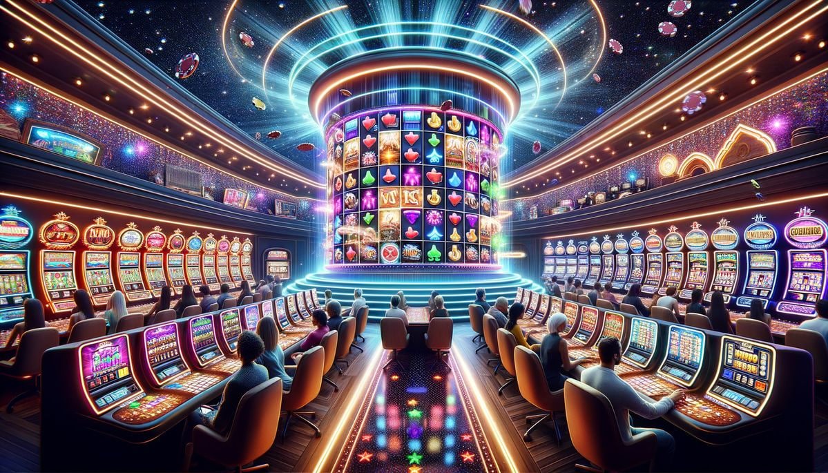 Baccarat: permainan kartu dengan sistem poin sederhana Baccarat Allbet menampilkan tangan pemain dan banker di toto 1000