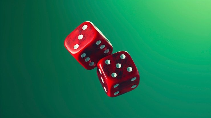 Antarmuka permainan Fortune Ox di toto 1000 dengan gulungan dan simbol