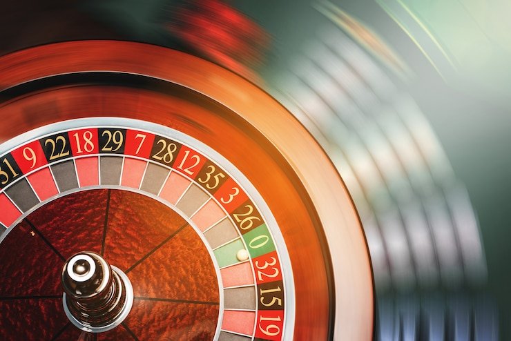 Tampilan dashboard toto 1000 dengan pilihan permainan olahraga dan kasino