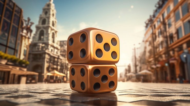 Menu pemilihan table games di toto 1000 menampilkan berbagai jenis permainan dan meja